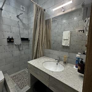 Motel Myasoedovsky