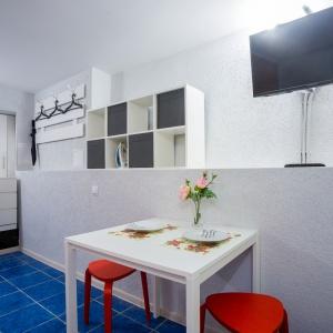 Apart-Hotel Moy Piter na Kuybysheva