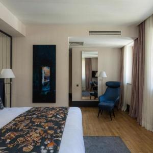 Hotel Puris Moedani Boutique-Hotel