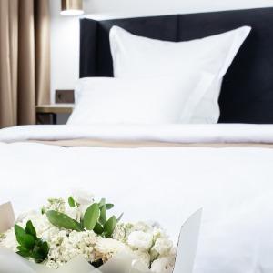 Hotel Grand Yan