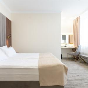 Hotel Grand Yan