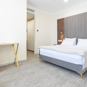 Hotel Grand Yan