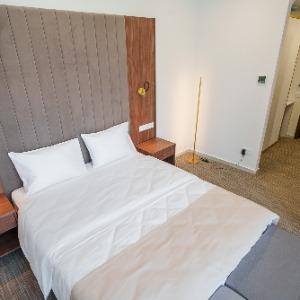 Hotel Grand Yan
