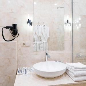 Hotel Grand Yan