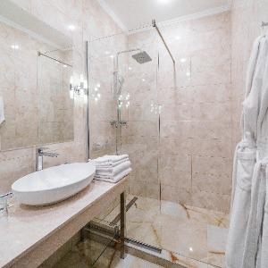 Hotel Grand Yan