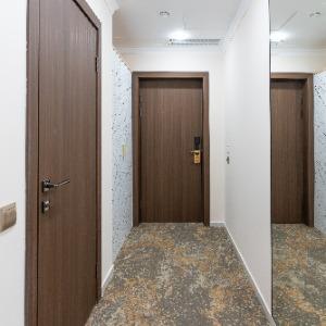 Hotel Grand Yan