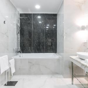 Hotel Grand Yan