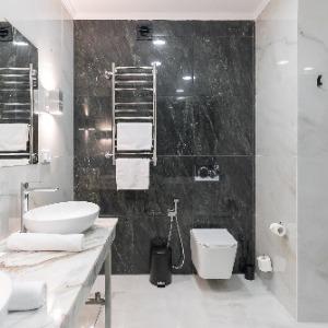 Hotel Grand Yan