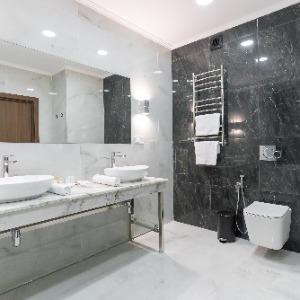 Hotel Grand Yan