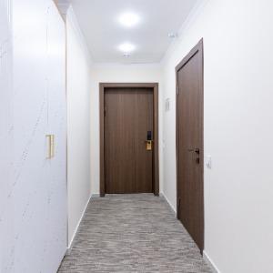 Hotel Grand Yan