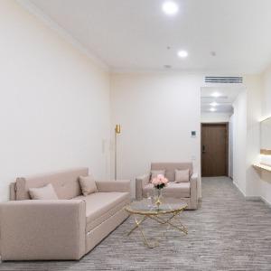 Hotel Grand Yan