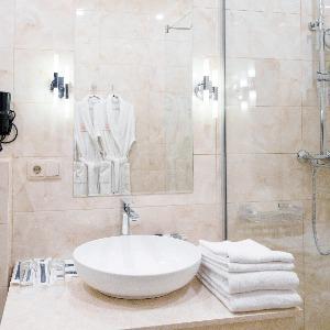 Hotel Grand Yan