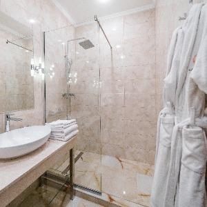 Hotel Grand Yan