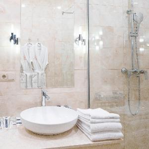 Hotel Grand Yan
