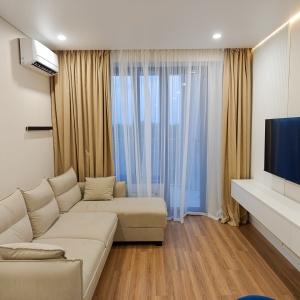 Apart-Hotel 7 Nebo