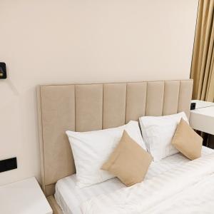 Apart-Hotel 7 Nebo