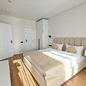 Apart-Hotel 7 Nebo