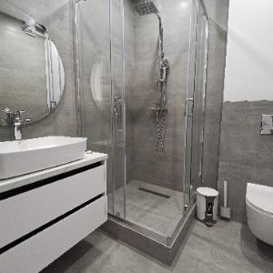Apart-Hotel 7 Nebo