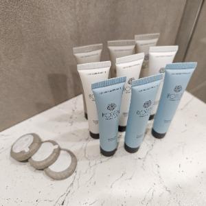 Apart-Hotel 7 Nebo