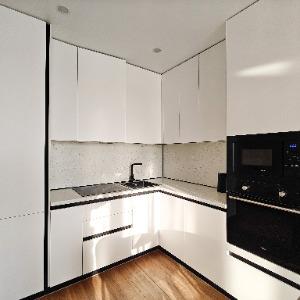 Apart-Hotel 7 Nebo