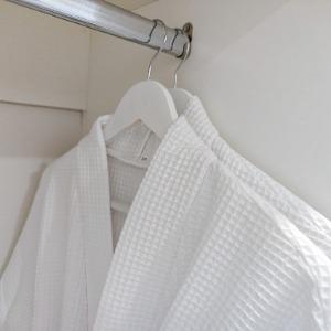 Apart-Hotel 7 Nebo