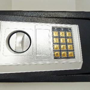 Apart-Hotel 7 Nebo
