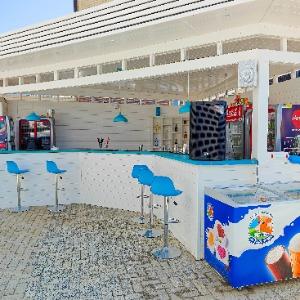 Apart-Hotel 7 Nebo