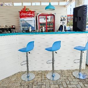 Apart-Hotel 7 Nebo