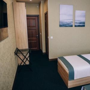 Hotel SV Rooms