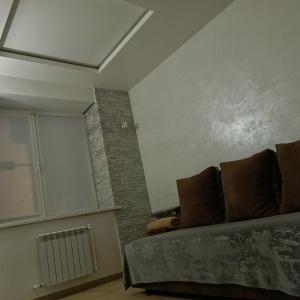 Hostel Plotina