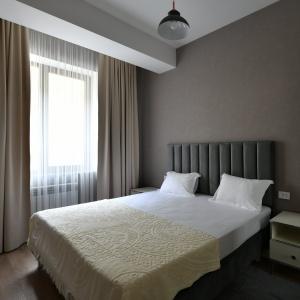 Apart-Hotel Emre