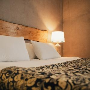 Losiny Dvor Eco-Hotel