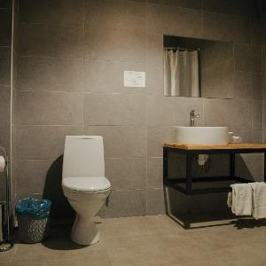 Losiny Dvor Eco-Hotel