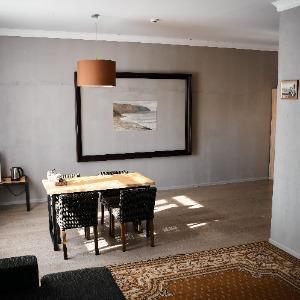 Losiny Dvor Eco-Hotel