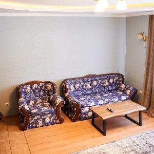 Losiny Dvor Eco-Hotel