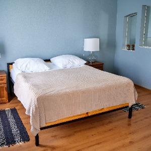 Losiny Dvor Eco-Hotel