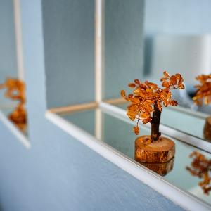 Losiny Dvor Eco-Hotel