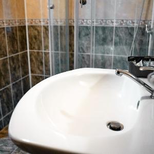 Losiny Dvor Eco-Hotel