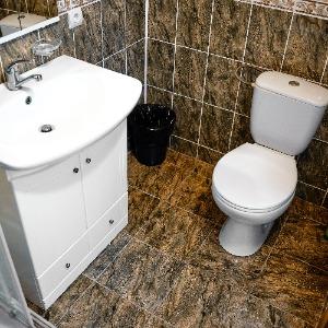 Losiny Dvor Eco-Hotel