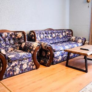 Losiny Dvor Eco-Hotel