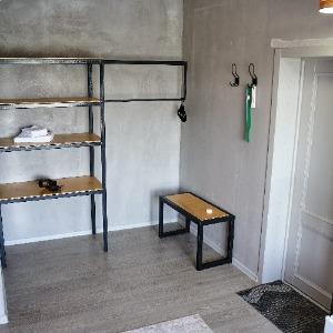 Losiny Dvor Eco-Hotel