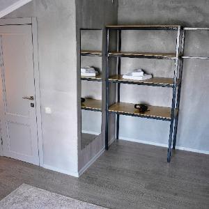 Losiny Dvor Eco-Hotel