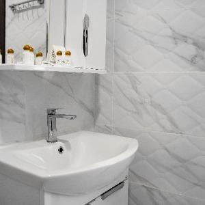 Losiny Dvor Eco-Hotel