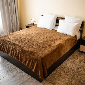 Losiny Dvor Eco-Hotel