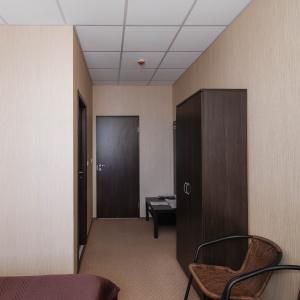 Guest house Continental Green Dream (f.Saint George)