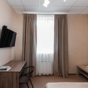 Guest house Continental Green Dream (f.Saint George)