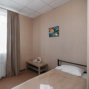Guest house Continental Green Dream (f.Saint George)