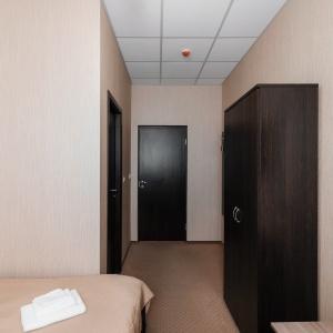 Guest house Continental Green Dream (f.Saint George)