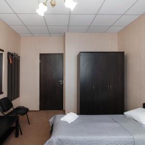 Guest house Continental Green Dream (f.Saint George)