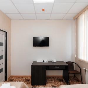 Guest house Continental Green Dream (f.Saint George)